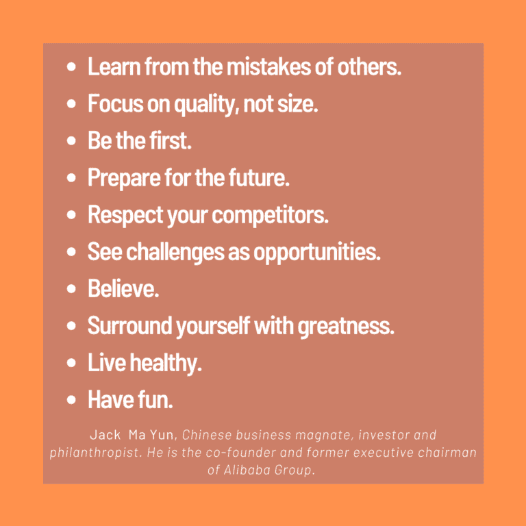 Achieving Your Goals by Changing Your Mindset Achieving your goals by changing your mindset seems difficult to do. But, let's not focus on it being difficult because it is doable!