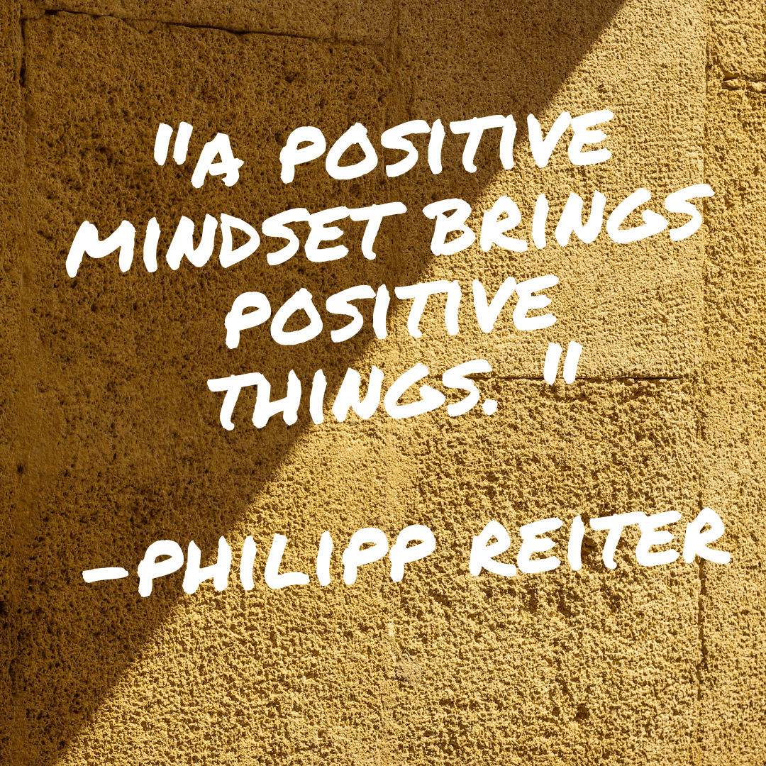 Achieving Your Goals by Changing Your Mindset Achieving your goals by changing your mindset seems difficult to do. But, let's not focus on it being difficult because it is doable!