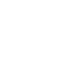 dot png